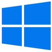 windows icon