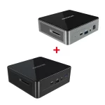 IT8SE+MiniAir11