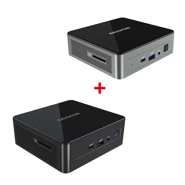 IT8SE MiniAir11
