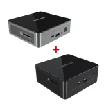 IT8SE+MiniAir11