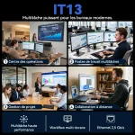 IT13 2026 i5 13600H