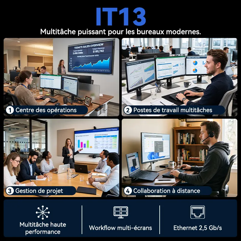 IT13 (1) geekom it13