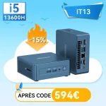 IT13-15%