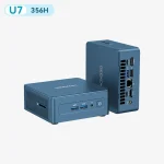 IT13 2026