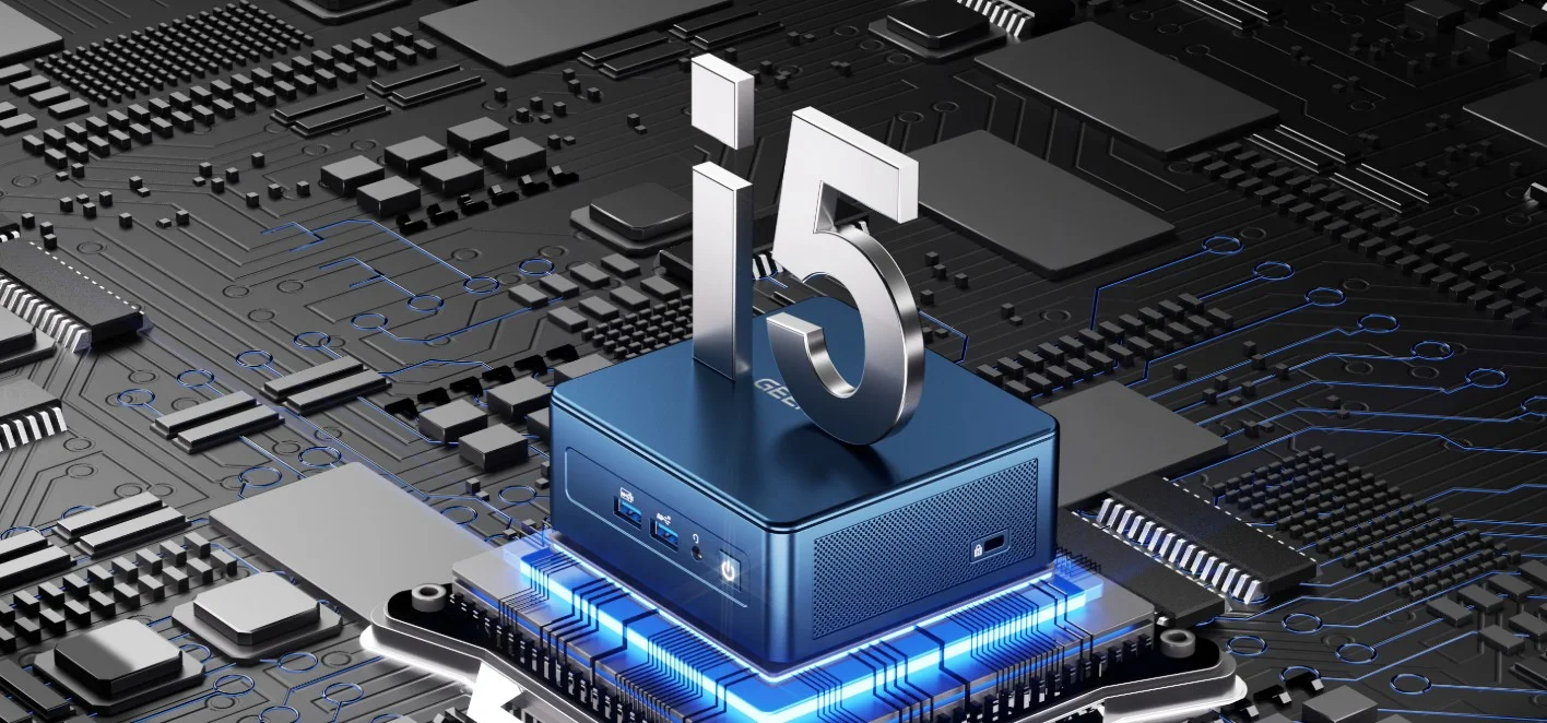 it13 mini pc