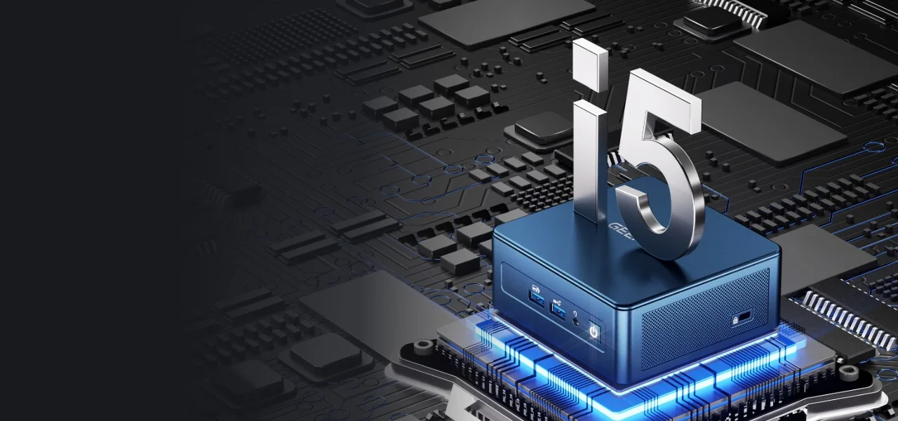 it13 mini pc