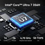 IT13-594