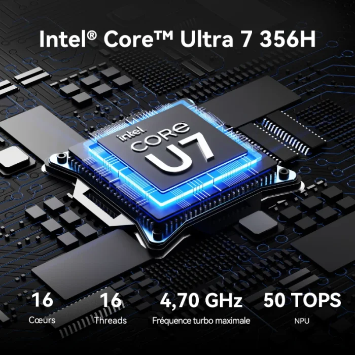 Meilleur Mini PC Nouveau CPU Intel GEEKOM IT13 2026 meilleur-mini-pc-nouveau-cpu-intel-geekom-it13-2026