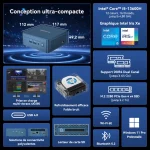 IT13 2026 i5 13600H