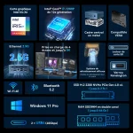IT12