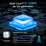IT12