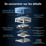 IT12