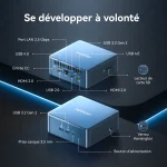 IT12