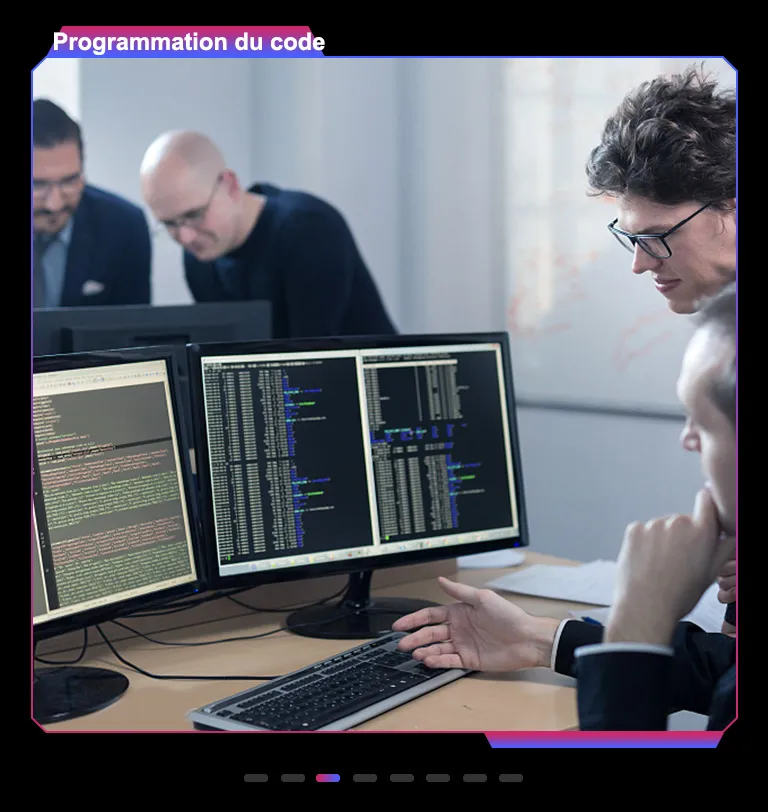 GEEKOM-AS6-MINI-PC-Programmation-du-code