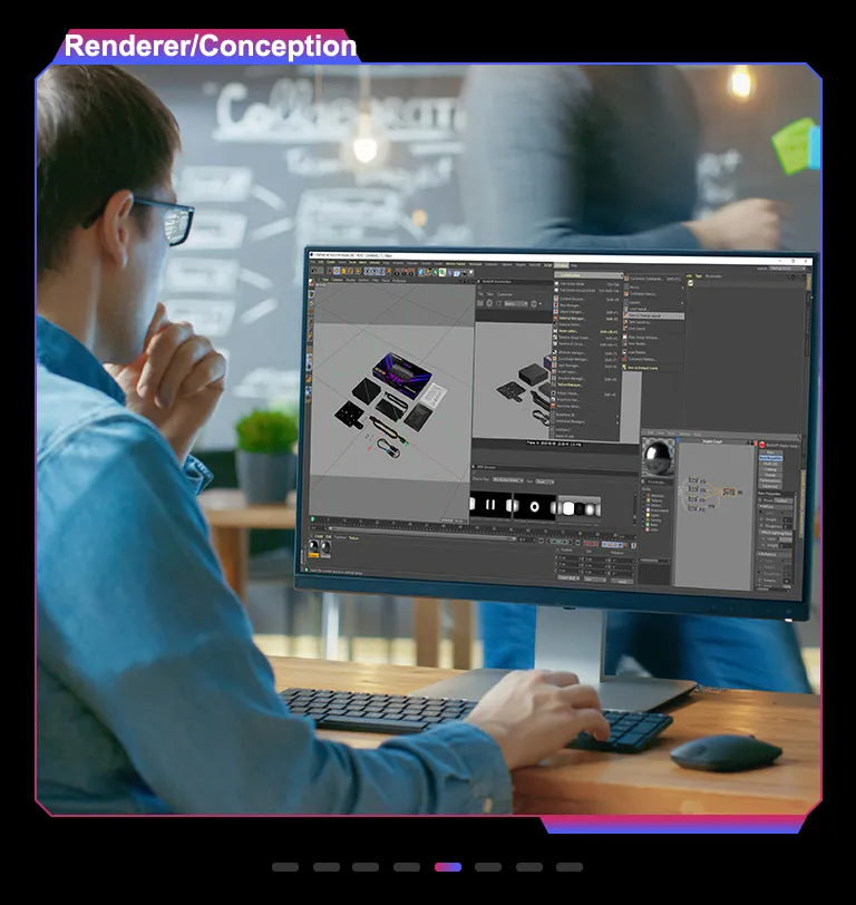 GEEKOM-AS6-MINI-PC-Renderer-ou-Conception