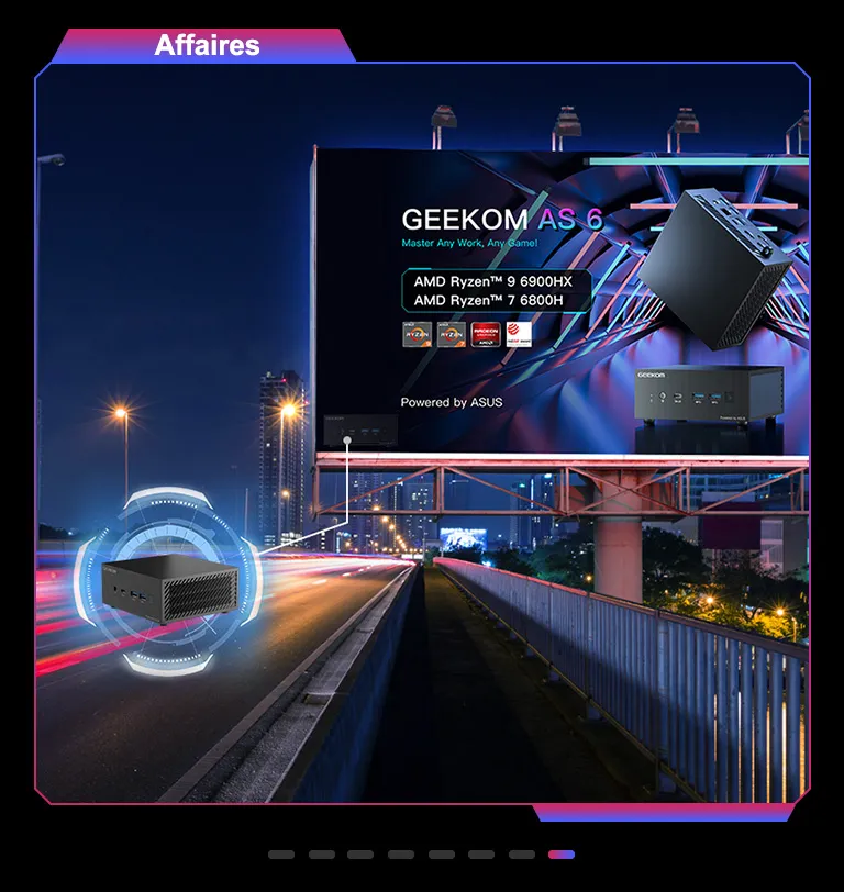 GEEKOM-AS6-MINI-PC-affaires