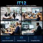 IT12