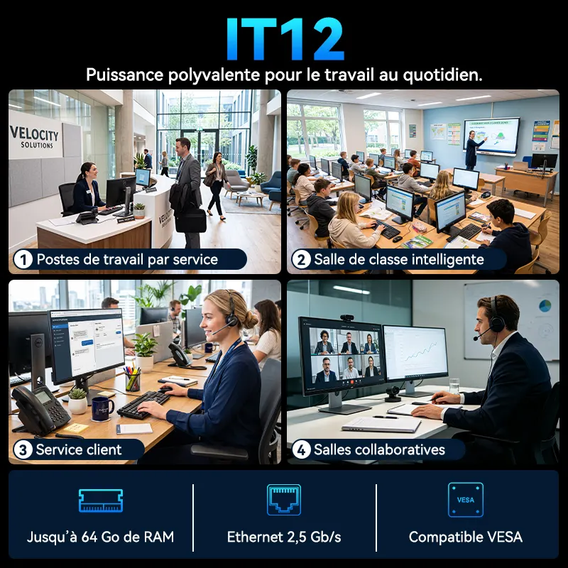 IT12 (1) geekom it12