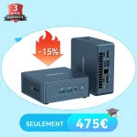 IT12-15%