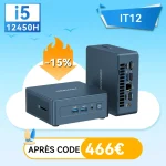 IT12-15%-I5