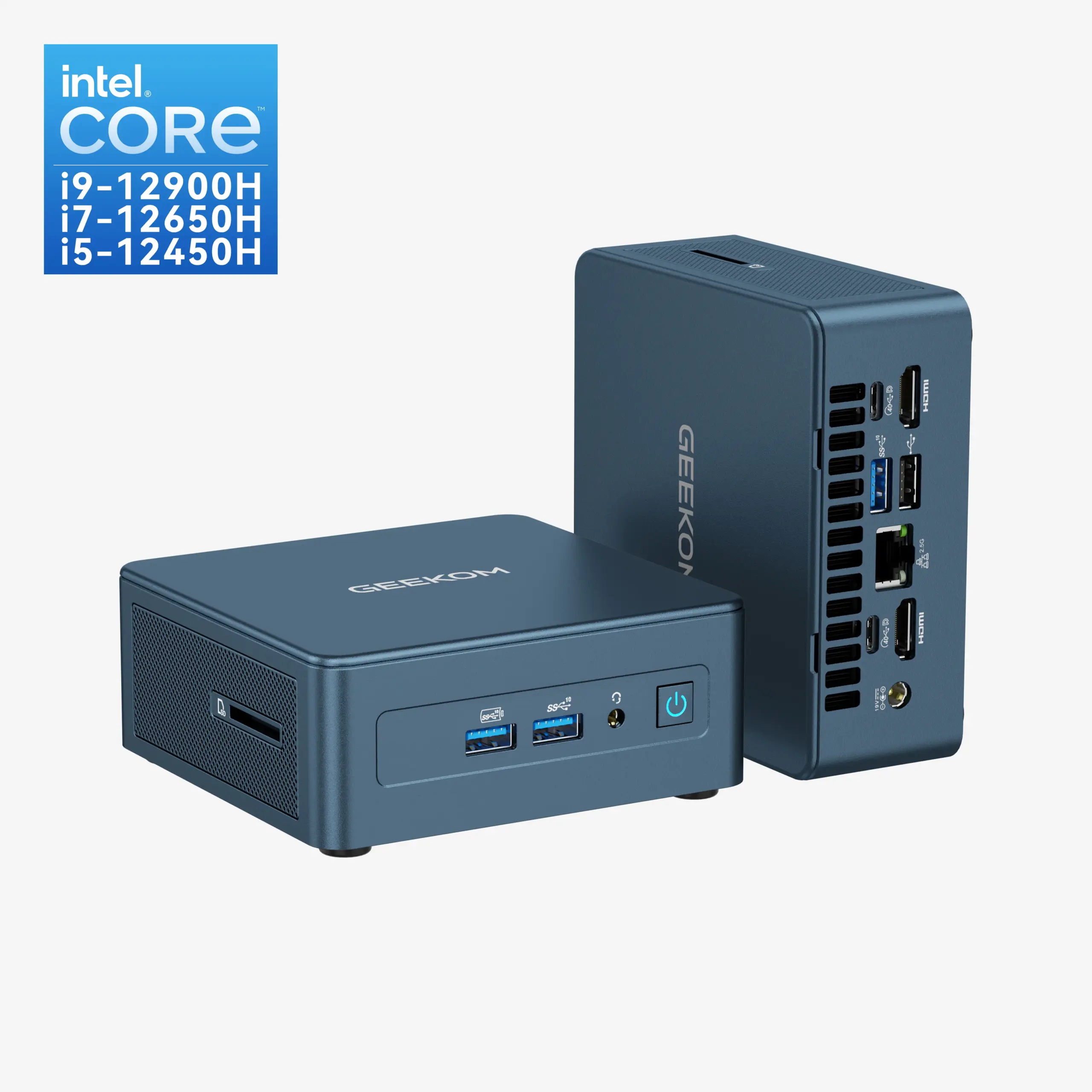 Core i5 4400 on sale