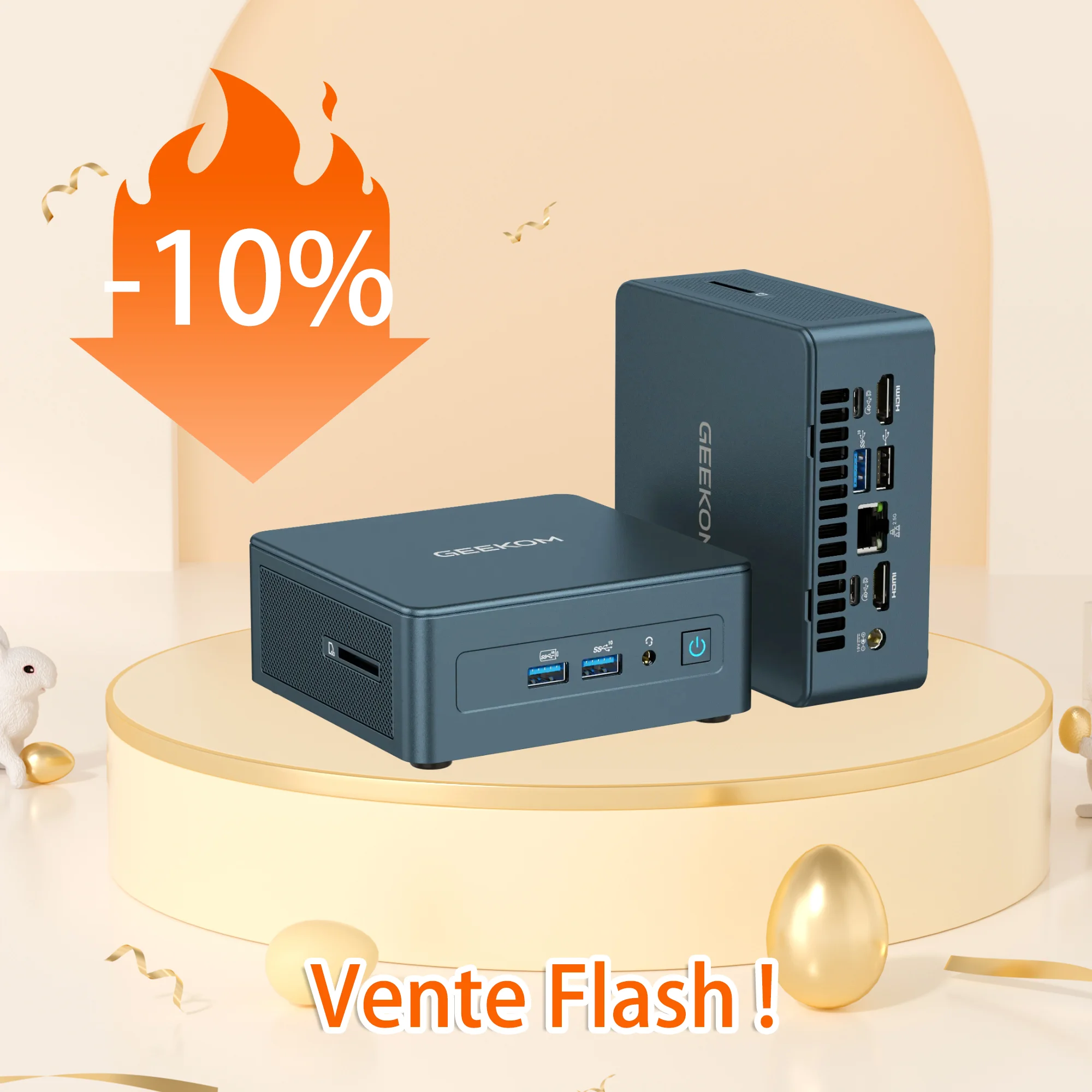 geekom-mini-pc-it12-promo-pc