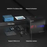 IT12-i7-1280P-2048×2048