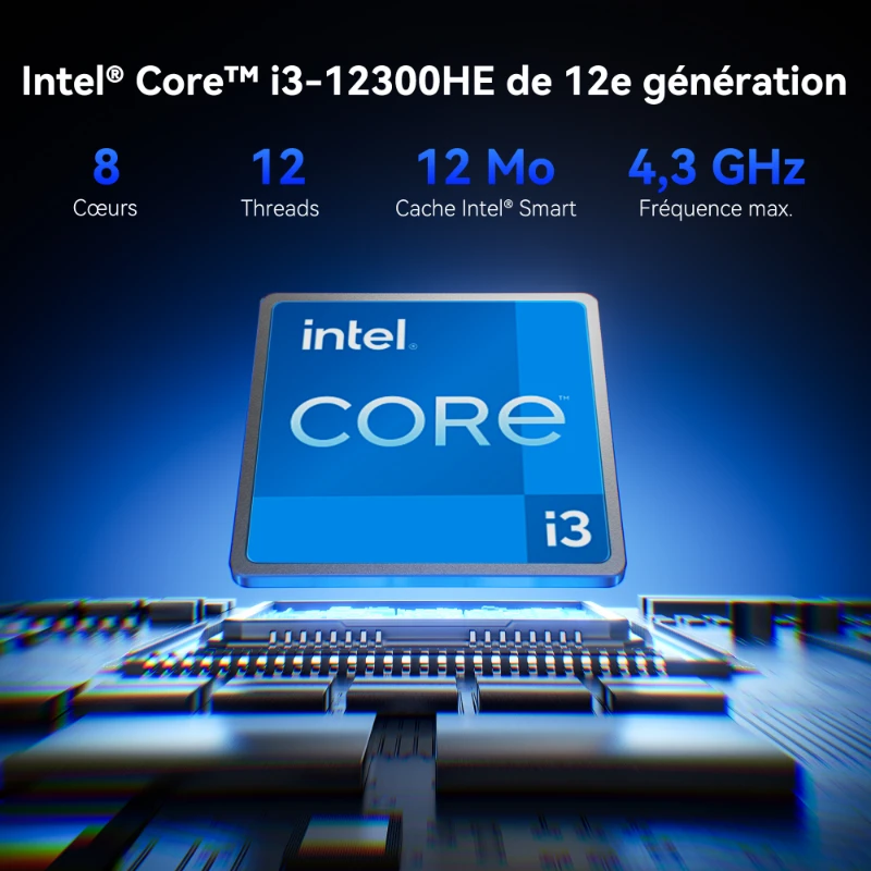 IT12-I3-CPU