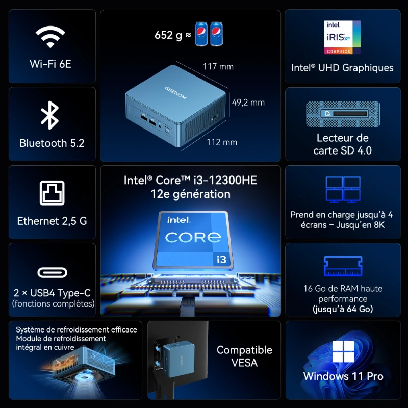 IT12-I3-MD