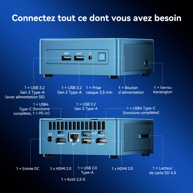 IT12-U5 125U-JK