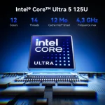 IT12-15%-2