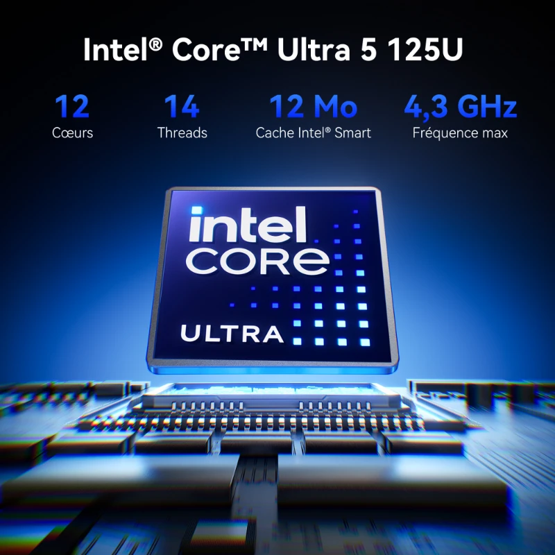 IT12-U5-CPU