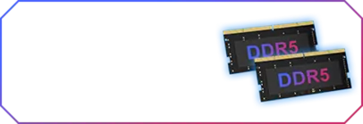 GEEKOM Mini pc AS 6