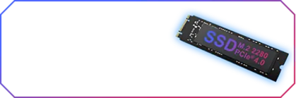 GEEKOM Mini pc AS 6
