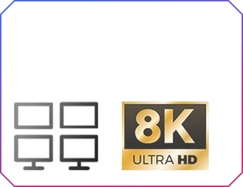 GEEKOM Mini pc AS 6