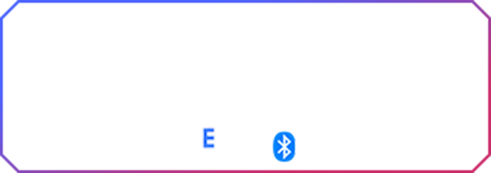 GEEKOM Mini pc AS 6