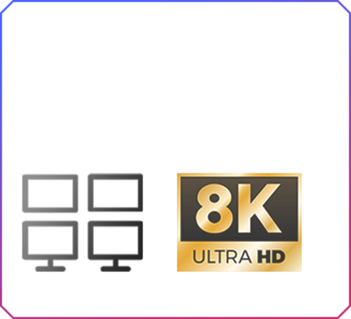 GEEKOM Minipc AS 6