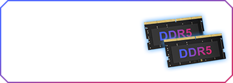 GEEKOM Mini pc AS 6