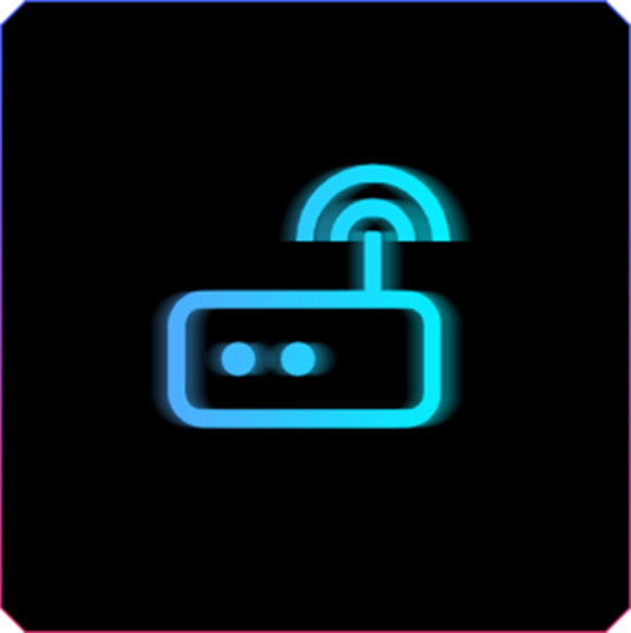 GEEKOM Minipc AS 6 logiciel