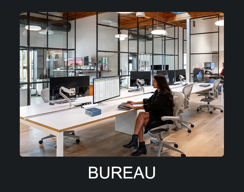MINI-PC-IT12-BUREAU