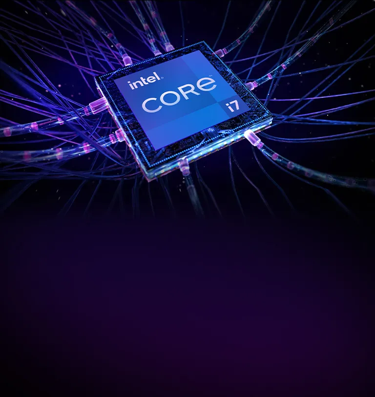 GEEKOM MINI PC MINI IT12 INTEL CORE i7 Processeur