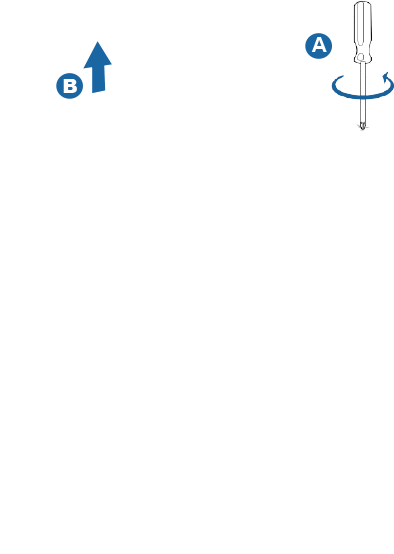 GEEKOM MINI PC MINI IT12