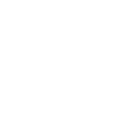 GEEKOM MINI PC MINI IT12 wifi 6e