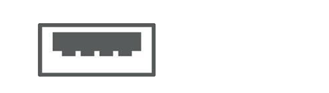 mini-pc-interface-1.png