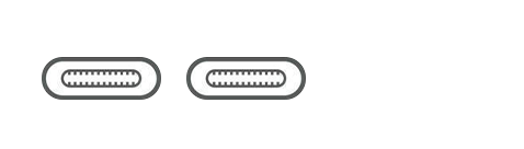 mini-pc-interface-2.png
