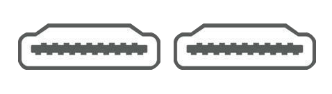 mini-pc-interface-3.png