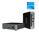 Mini Air11 GEEKOM Mini PC Intel celeron 5095 (1)