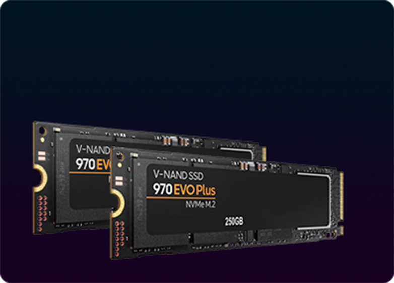 GEEKOM MINI PC MINI FUN9 ssd
