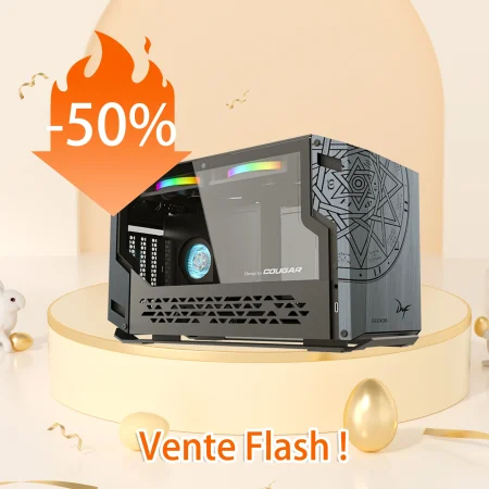 geekom-mini-tour-pc-fun9-promo-pc