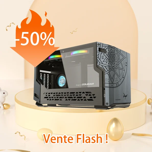 geekom-mini-tour-pc-fun9-promo-pc